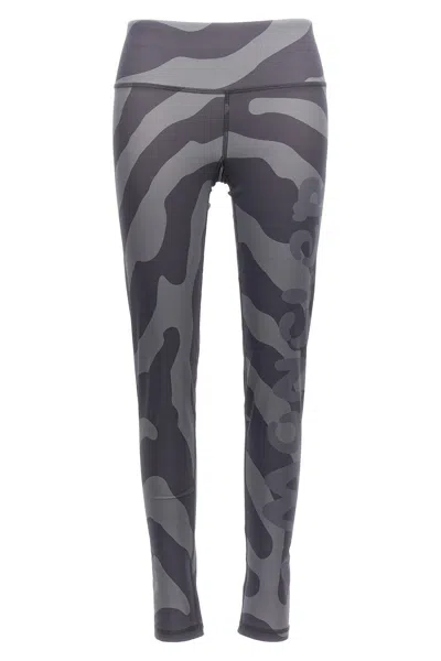MONCLER GENIUS MONCLER GENIUS LEGGINGS MONCLER GENIUS X SALEHE BEMBURY