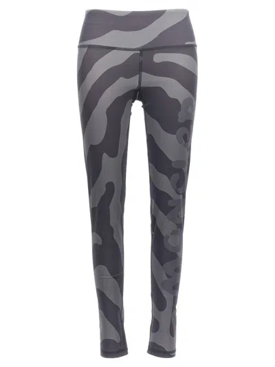 MONCLER GENIUS MONCLER GENIUS LEGGINGS MONCLER GENIUS X SALEHE BEMBURY