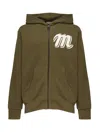 Moncler Genius Bynigo Hoodie