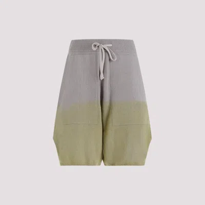Moncler Genius Long Boxers In Acid Degrade