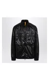 Moncler Genius Moncler X Mercedes Benz Hooded Jacket