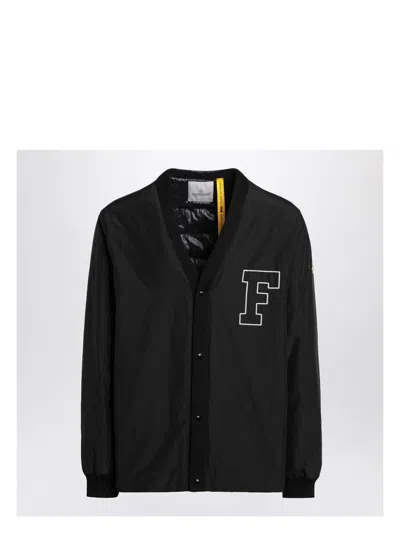 MONCLER GENIUS MEN'S ANISE JACKET