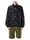 Moncler Genius Men's Anubis Jacket