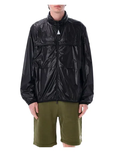 MONCLER GENIUS MEN'S ANUBIS JACKET