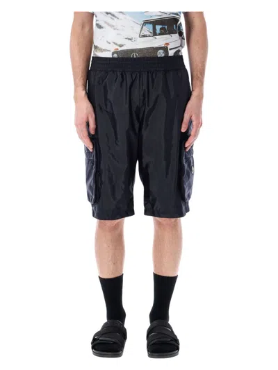 MONCLER GENIUS MEN'S SHORT