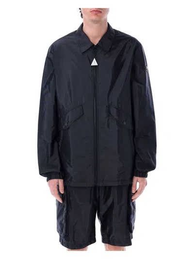MONCLER GENIUS MEN'S SOPDU JACKET