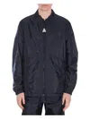 Moncler Genius Sopdu Jacket In Blue