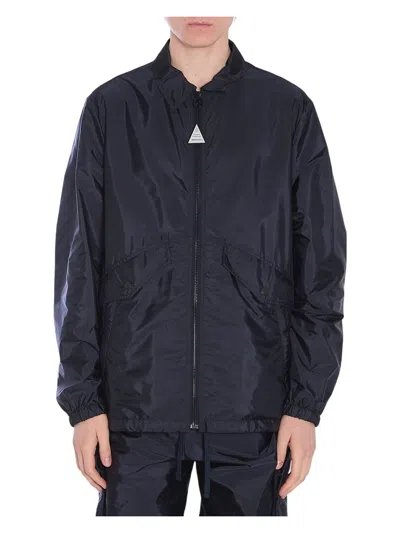 MONCLER GENIUS MEN'S SOPDU JACKET