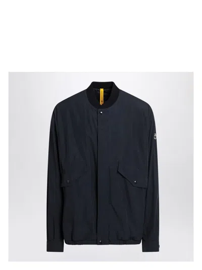MONCLER GENIUS MEN'S TATENEN JACKET