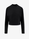 Moncler Genius Moncler Edward Enninful Ee72 In Black