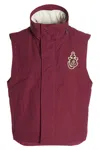 Moncler Genius Quilts