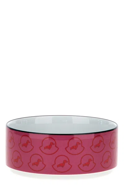 Moncler Genius X Poldo Bowl
