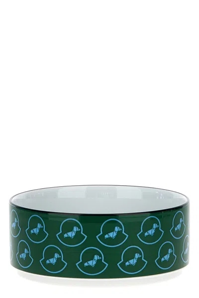 Moncler Genius X Poldo Bowl