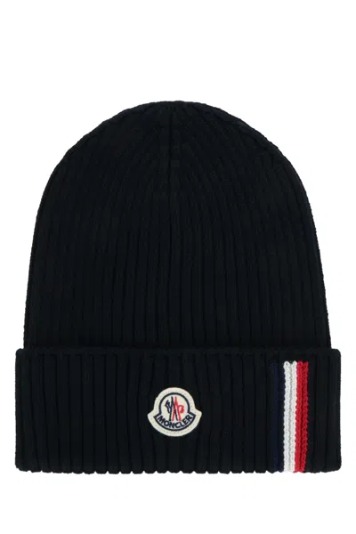Moncler Genius Moncler Jr Kids Jumpsuit Clothing Set In Navyblue