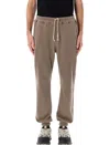 Moncler Genius Joggers