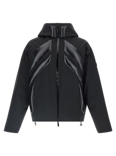 MONCLER GENIUS MONCLER X ASAP ROCKY JUMQUAT DOWN JACKET
