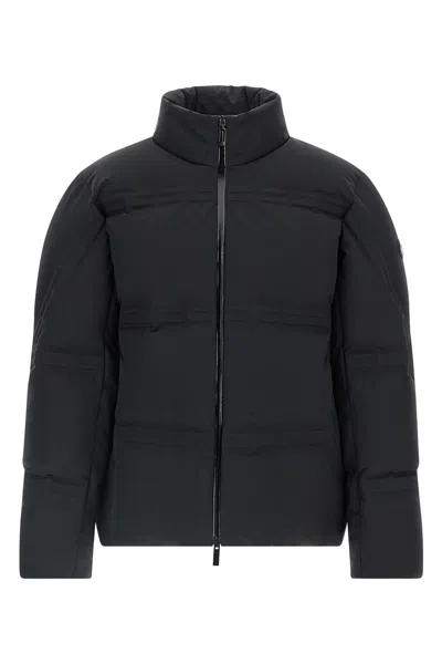 MONCLER GENIUS MONCLER X ASAP ROCKY 'RALLY' JACKET
