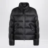 Moncler Genius Moncler X Edward Enninful Blas Short Matte Down Jacket