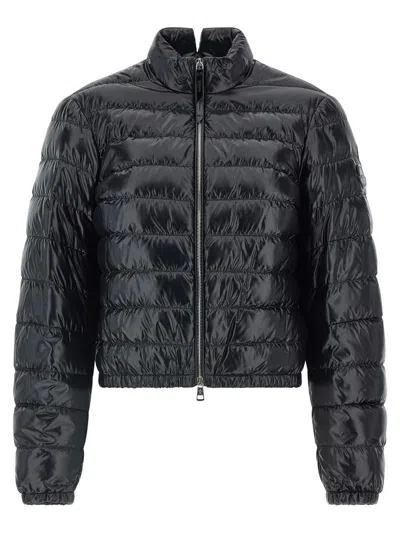 MONCLER GENIUS MONCLER GENIUS MONCLER X EDWARD ENNINFUL 'KNUT' DOWN JACKET
