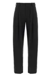 Moncler Genius Edward Enninful Collaboration Trousers