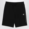 Moncler Genius Shorts