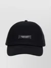 Moncler Genius Moncler X Frgmt Baseball Cap