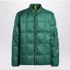 Moncler Genius Moncler X Frgmt Jayel Down Jacket