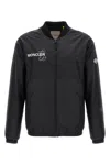 Moncler Genius X Frgmt Ostria Bomber Jacket