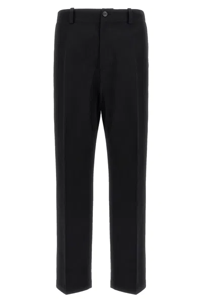 MONCLER GENIUS MONCLER X FRGMT TROUSERS