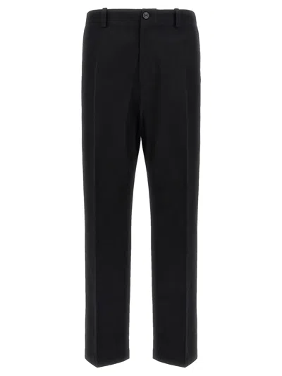 MONCLER GENIUS MONCLER GENIUS MONCLER X FRGMT TROUSERS