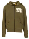 Moncler Genius Bynigo Hoodie