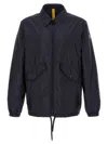 Moncler Genius Nigo X Mercedes-benz 'sopdu' Jacket