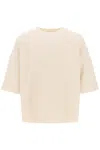Moncler Genius Moncler X Roc Nation Designed By Jay-z - Virgin Wool Crew-neck Sweater