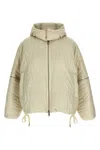 Moncler Genius Moncler X Willow Smith Haissa Down Jacket