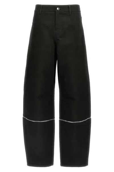 MONCLER GENIUS MONCLER GENIUS MONCLER X WILLOW SMITH PANTS