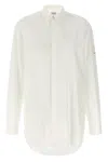 Moncler Genius Women's Cotton Shirt