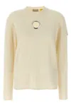 Moncler Genius Willow Smith Knitwear Sweater