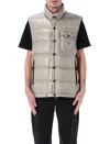 Moncler Genius Men's Nantu Down Jacket