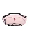 Moncler Genius Nylon Belt Bag
