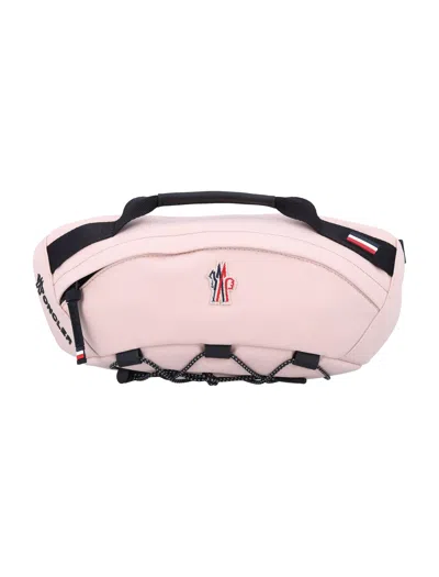 Moncler Genius Nylon Belt Bag