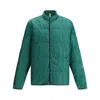 Moncler Genius Moncler X Frgmt Jayel Down Jacket