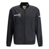 Moncler Genius X Frgmt Ostria Bomber Jacket