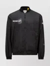 Moncler Genius X Frgmt Ostria Bomber Jacket