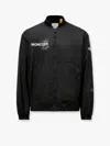 Moncler Genius X Frgmt Ostria Bomber Jacket