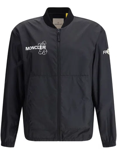 MONCLER GENIUS MONCLER GENIUS OSTRIA BOMBER
