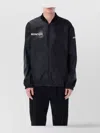 Moncler Genius X Frgmt Ostria Bomber Jacket