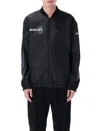 Moncler Genius X Frgmt Ostria Bomber Jacket