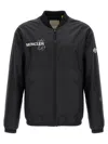 Moncler Genius X Frgmt Ostria Bomber Jacket