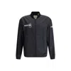 Moncler Genius X Frgmt Ostria Bomber Jacket
