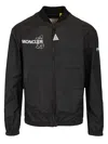 Moncler Genius Ostria Bomber Jacket